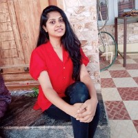 Uma Gowda