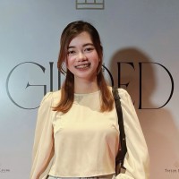 Pearl Lozada
