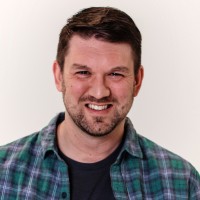 Darren Lien