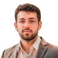 Matheus Vinícius Machado