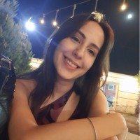 Esra Işık