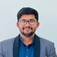 Bilal Mustafa