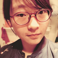 lucia kong