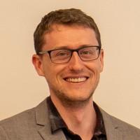 Dan Hemenway