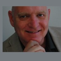 Christopher Baum, MBA PMP