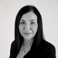 Adriana Goodmanson