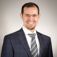 Maximiliano Garcés