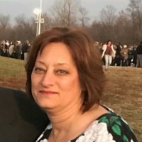 Kathleen Maessen