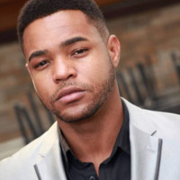 Leeton Worrell