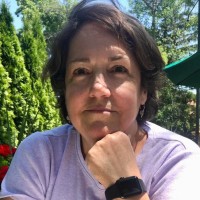 Susan Volz
