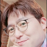 손병국 (Daniel)