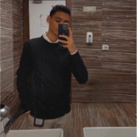 Saif Eldin Shahein