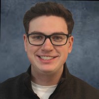 Garrett Albracht