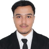 Muhammad Raihan Ghiffary