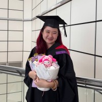 Kai Xuan C.