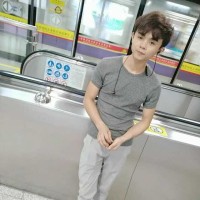 成子文