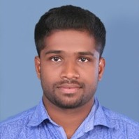 Abhijith Kottappuram