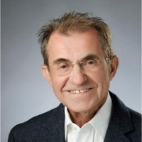 Gerard M. Papp, D.O.