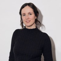 Mary Mc Donnell