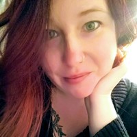 Samantha Butler, Erpa, Qpa, Qka