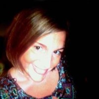 Jennifer Rennie