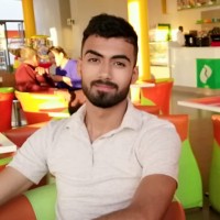 Nouaman Noumir