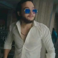 Vishal Takshak