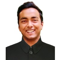 Sachin Sahoo
