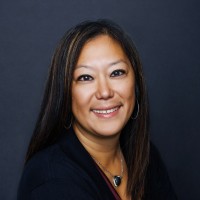 Jamie Plantenberg-Selbitschka