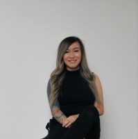 Linda H