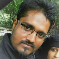 Shabbir Shaikh