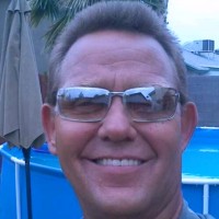 Jay Martin