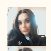 Emily Dalziel