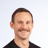 Henrik Söröd