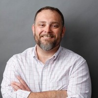 Rob Houston