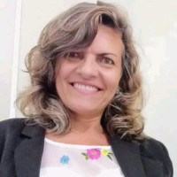 Lucileide Dias Couto