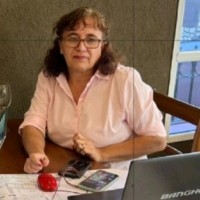 Susana Mancedo