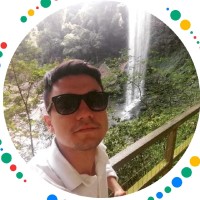 Guilherme Fischborn