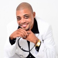 Wesley Milliondollars