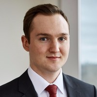 Viktor Arkhypkin