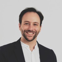 Robert Hawlik