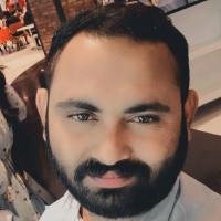 Sayed Basha