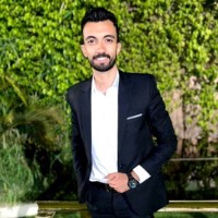 Mohamed El-Kashef