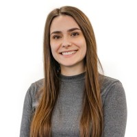 Nataša Tešanović