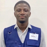 Abdulrazaq Abdulhameed