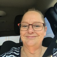 Terri Craig