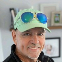 Paul Esposito
