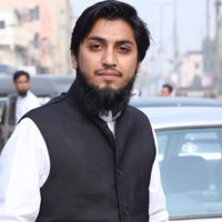 Faizan Habib