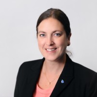 Mercedes Baylis