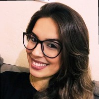 Karla Cristina Da Silva Prestello